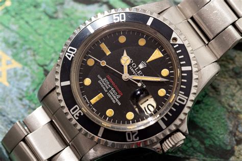 rolex 1680.quadrante|rolex submariner 1680 value.